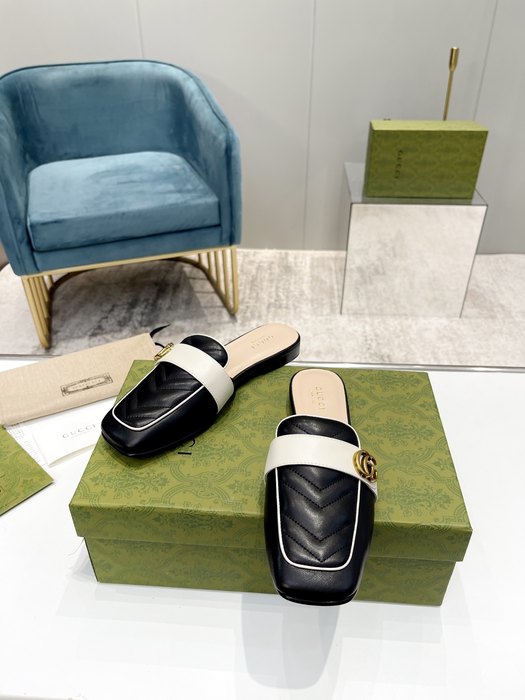 Gucci_Men_shoes_yupoo_Original_quality