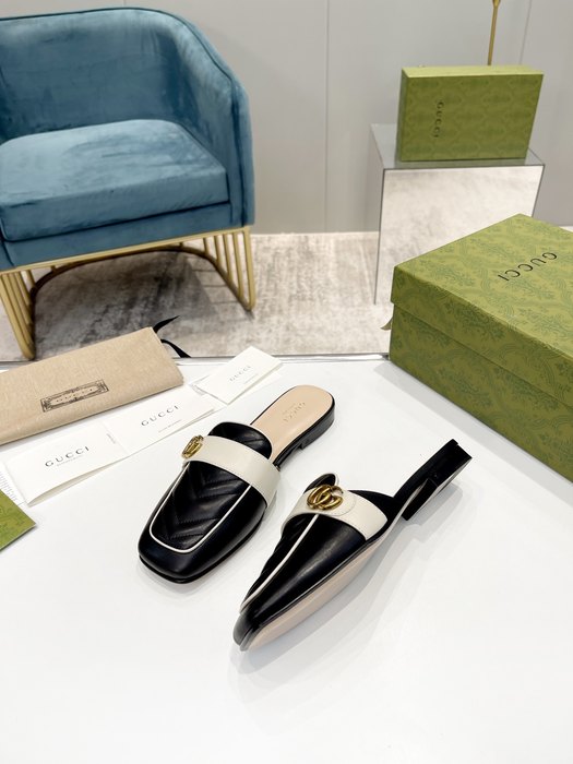 Gucci_Men_shoes_yupoo_Original_quality