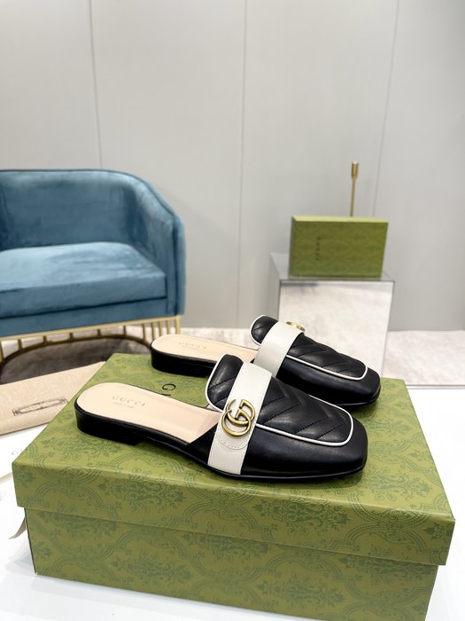 Gucci_Men_shoes_yupoo_Original_quality