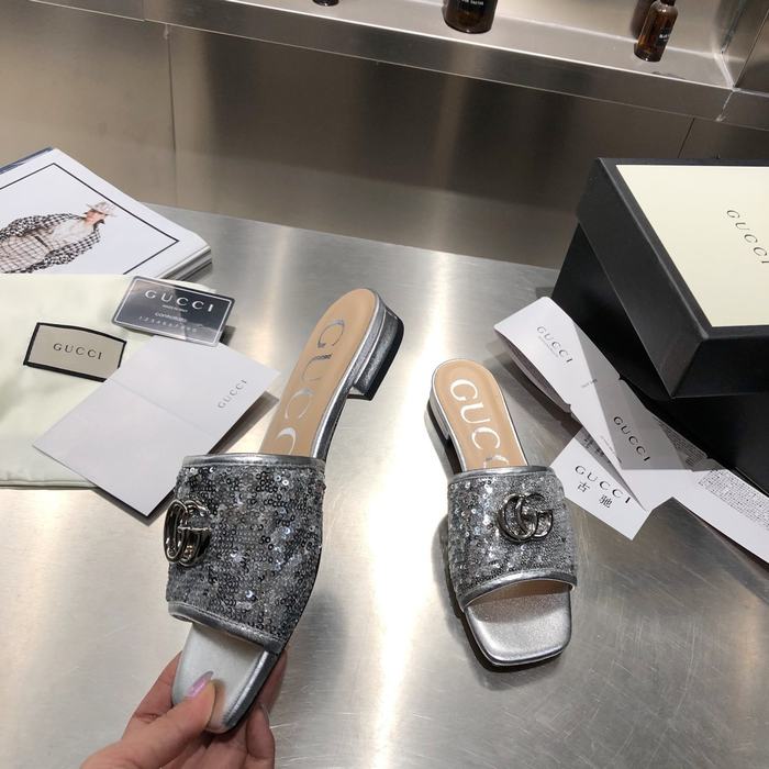 Gucci_Men_shoes_yupoo_Original_quality