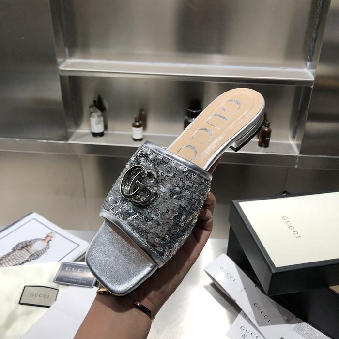 Gucci_Men_shoes_yupoo_Original_quality