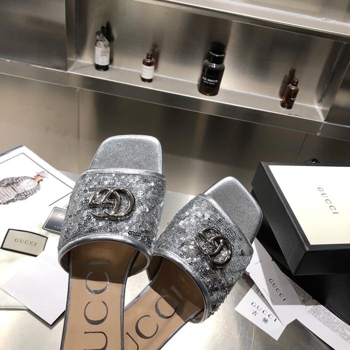 Gucci_Men_shoes_yupoo_Original_quality