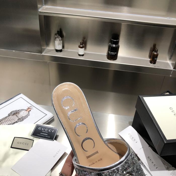 Gucci_Men_shoes_yupoo_Original_quality