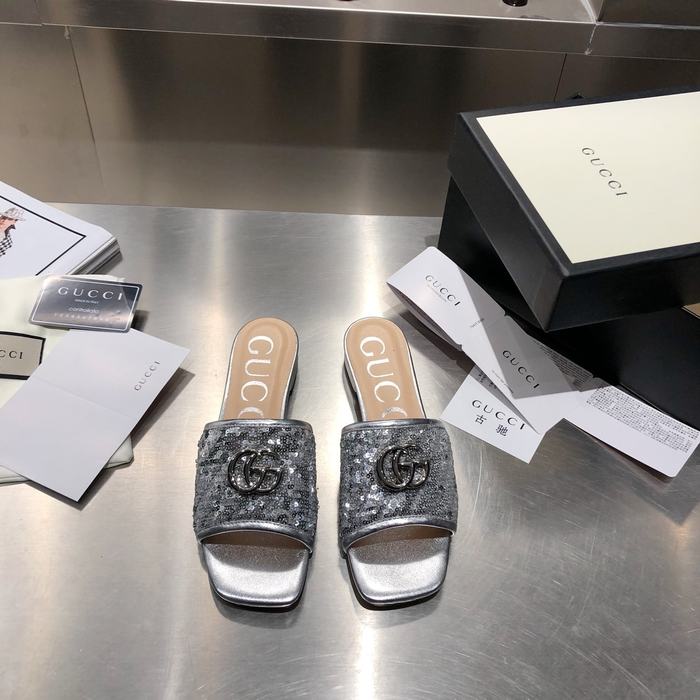 Gucci_Men_shoes_yupoo_Original_quality