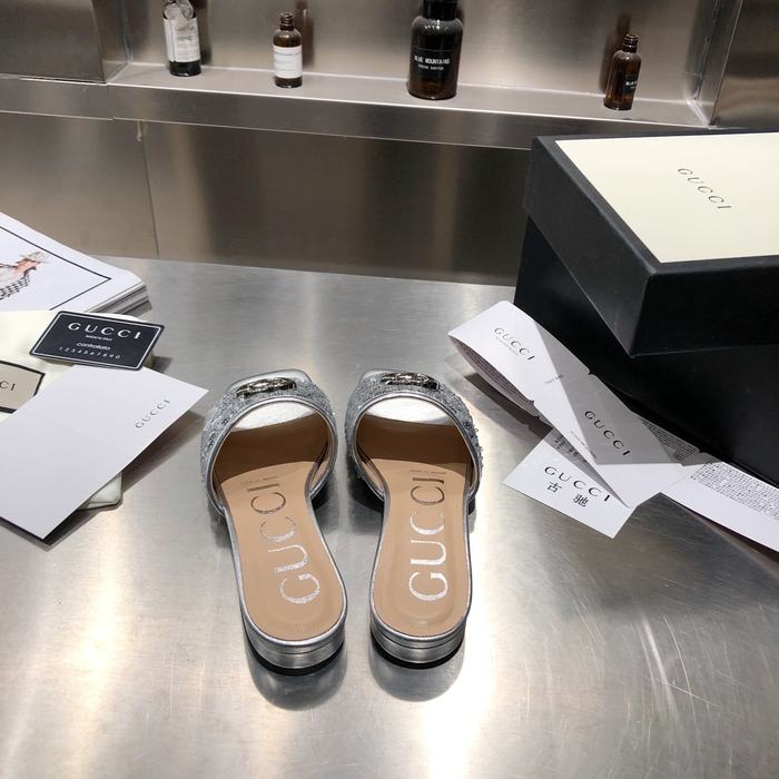 Gucci_Men_shoes_yupoo_Original_quality