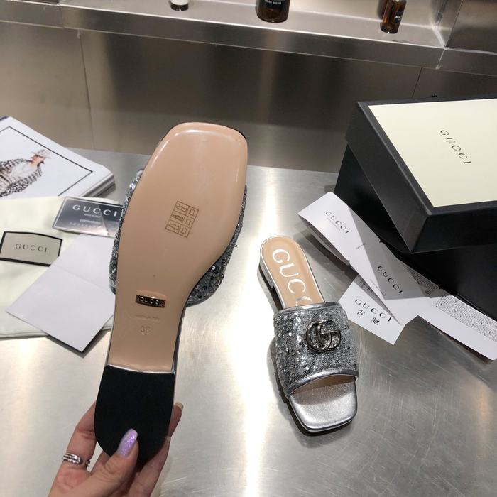 Gucci_Men_shoes_yupoo_Original_quality