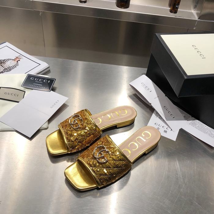 Gucci_Men_shoes_yupoo_Original_quality