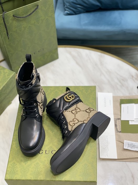 Gucci_Men_shoes_yupoo_Original_quality