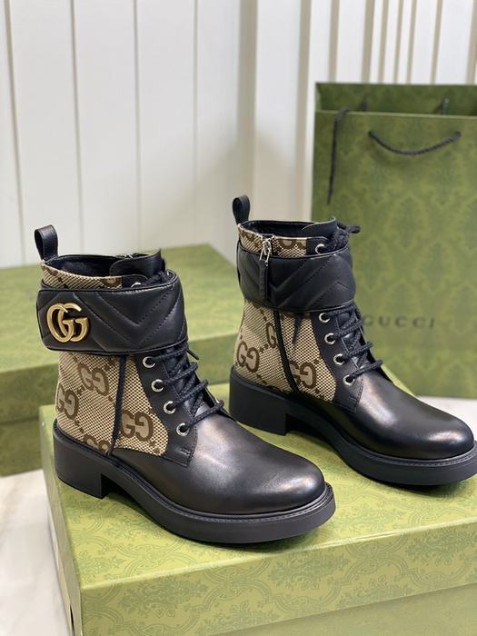 Gucci_Men_shoes_yupoo_Original_quality