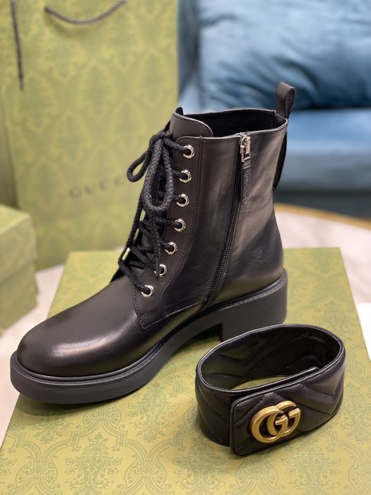 Gucci_Men_shoes_yupoo_Original_quality