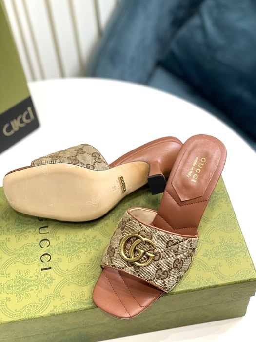 Gucci_Men_shoes_yupoo_Original_quality