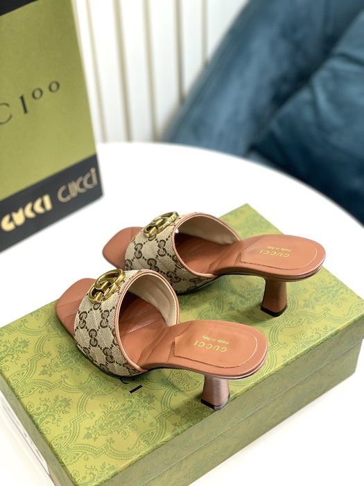 Gucci_Men_shoes_yupoo_Original_quality