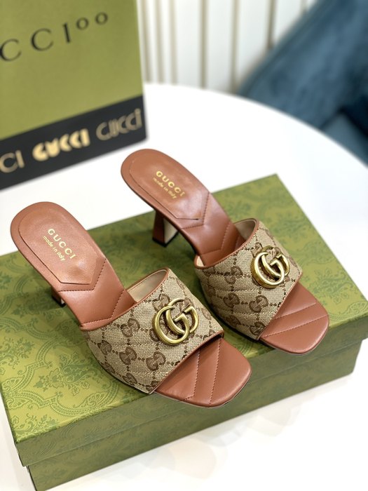 Gucci_Men_shoes_yupoo_Original_quality