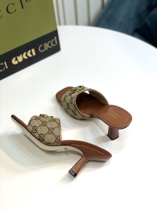 Gucci_Men_shoes_yupoo_Original_quality