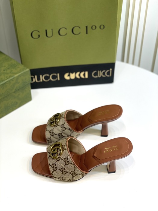 Gucci_Men_shoes_yupoo_Original_quality