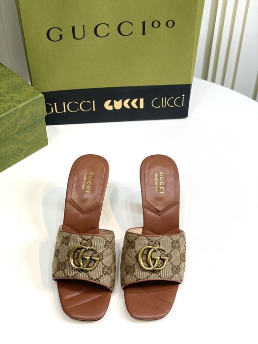Gucci_Men_shoes_yupoo_Original_quality