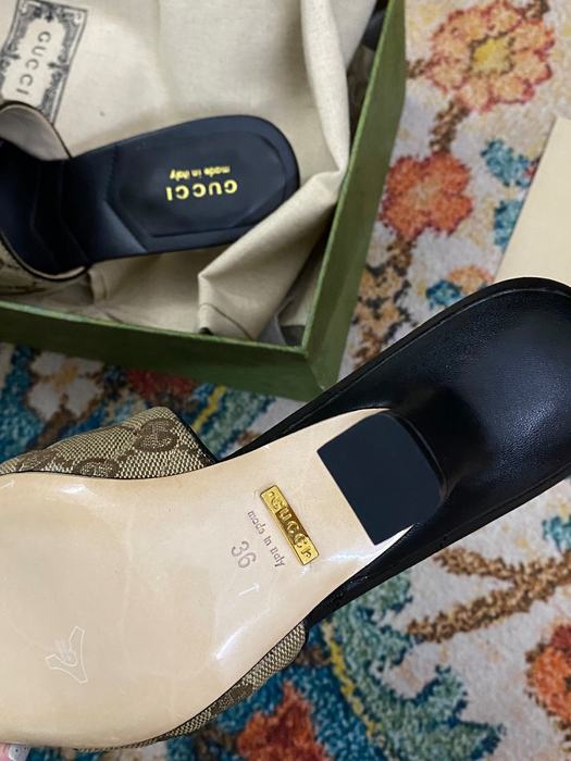 Gucci_Men_shoes_yupoo_Original_quality