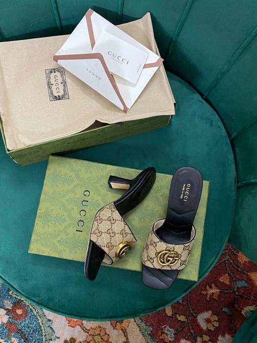 Gucci_Men_shoes_yupoo_Original_quality