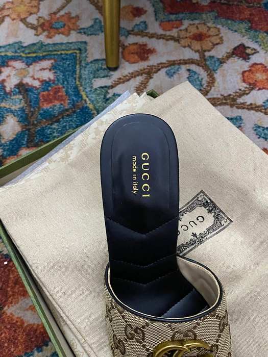 Gucci_Men_shoes_yupoo_Original_quality