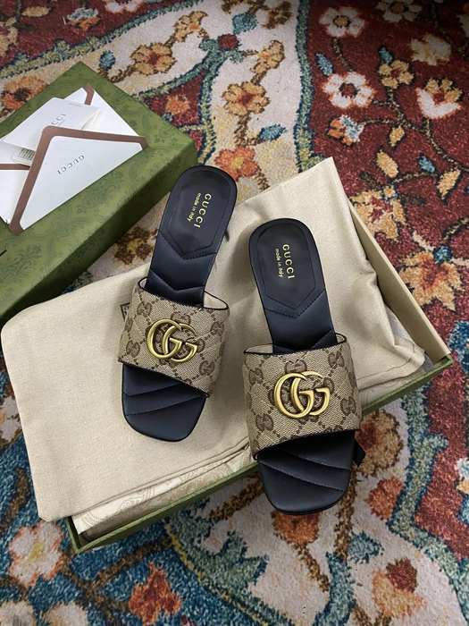 Gucci_Men_shoes_yupoo_Original_quality