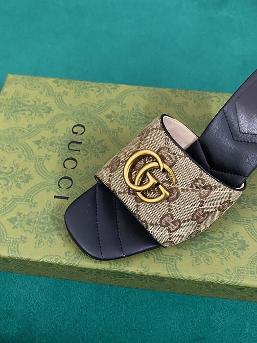 Gucci_Men_shoes_yupoo_Original_quality