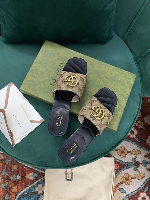 Gucci_Men_shoes_yupoo_Original_quality