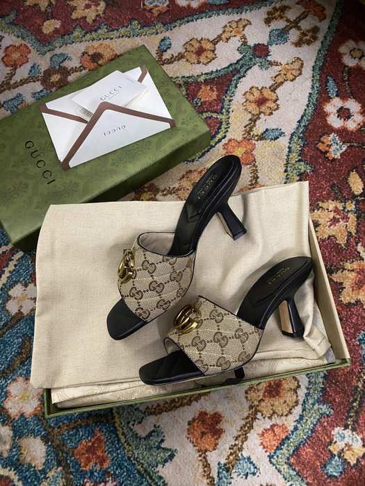 Gucci_Men_shoes_yupoo_Original_quality