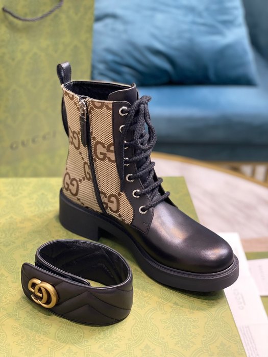 Gucci_Men_shoes_yupoo_Original_quality