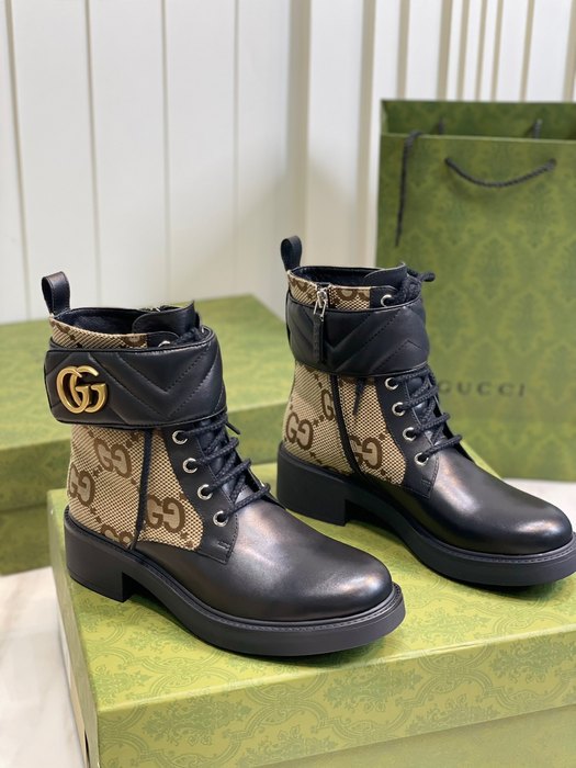 Gucci_Men_shoes_yupoo_Original_quality