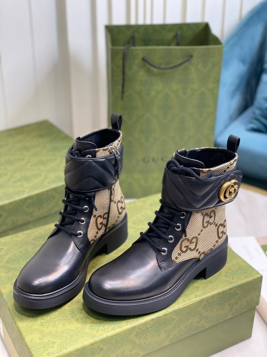 Gucci_Men_shoes_yupoo_Original_quality