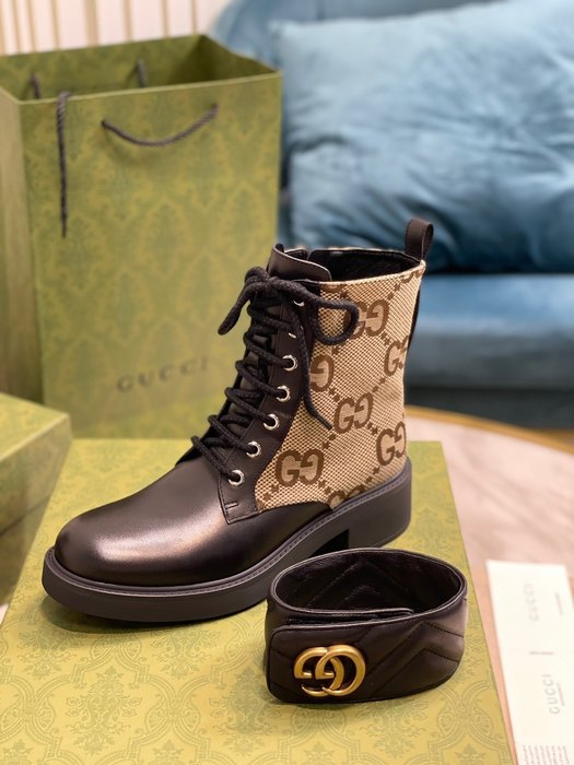 Gucci_Men_shoes_yupoo_Original_quality