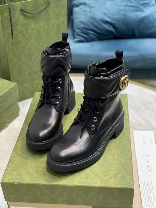 Gucci_Men_shoes_yupoo_Original_quality