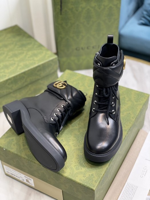 Gucci_Men_shoes_yupoo_Original_quality