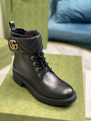 Gucci_Men_shoes_yupoo_Original_quality