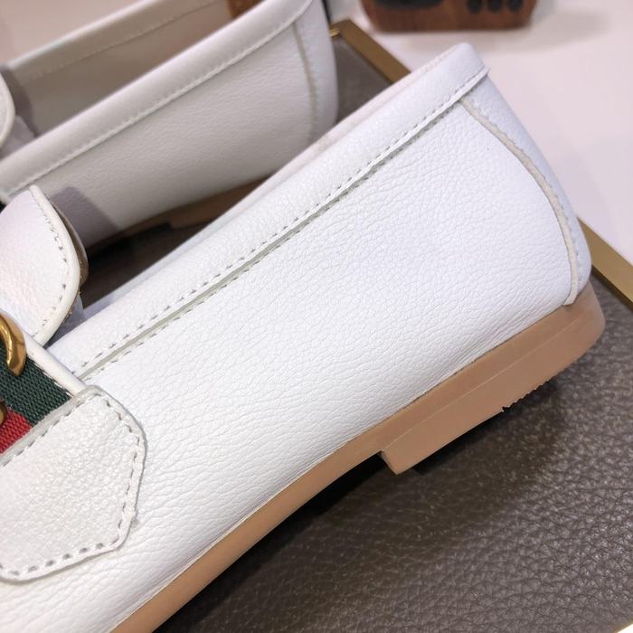 Gucci_Men_shoes_yupoo_Original_quality