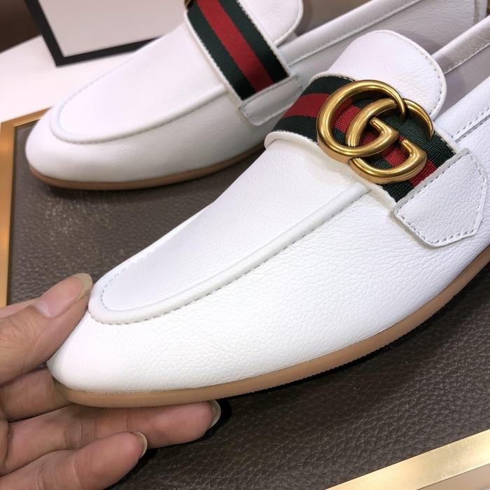 Gucci_Men_shoes_yupoo_Original_quality