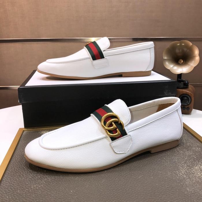 Gucci_Men_shoes_yupoo_Original_quality