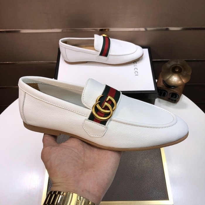 Gucci_Men_shoes_yupoo_Original_quality