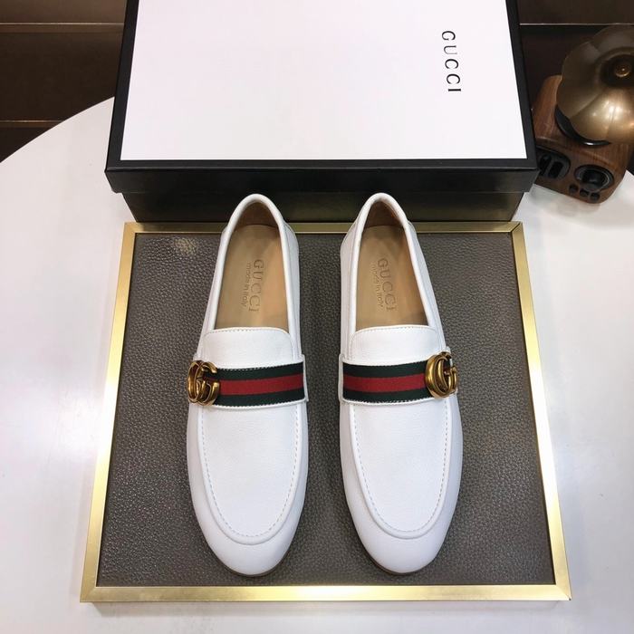 Gucci_Men_shoes_yupoo_Original_quality