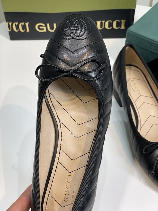 Gucci_Men_shoes_yupoo_Original_quality