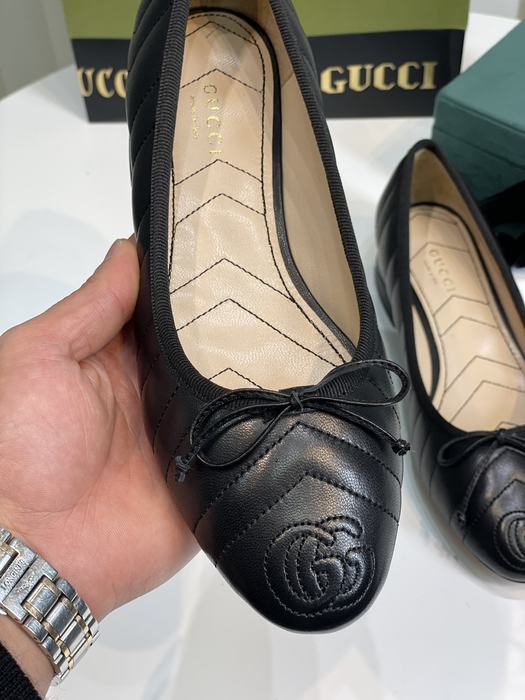 Gucci_Men_shoes_yupoo_Original_quality