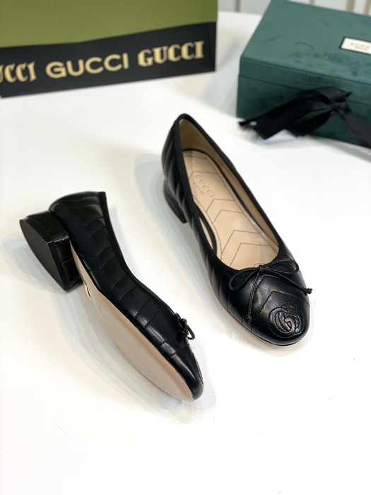 Gucci_Men_shoes_yupoo_Original_quality