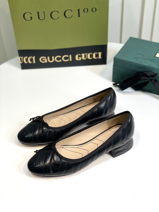 Gucci_Men_shoes_yupoo_Original_quality