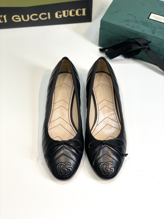 Gucci_Men_shoes_yupoo_Original_quality