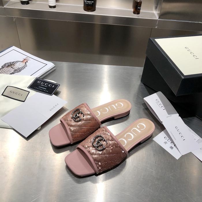 Gucci_Men_shoes_yupoo_Original_quality