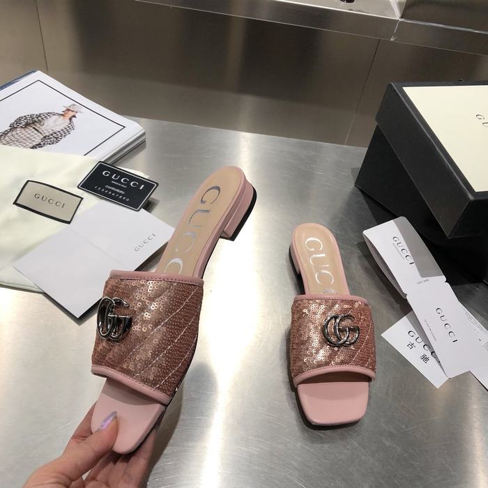 Gucci_Men_shoes_yupoo_Original_quality