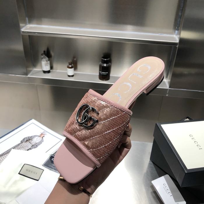 Gucci_Men_shoes_yupoo_Original_quality