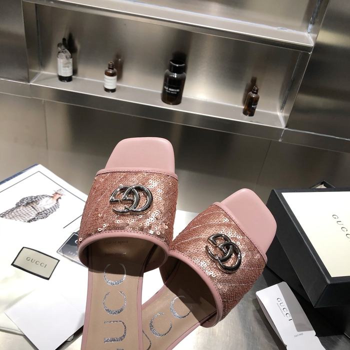 Gucci_Men_shoes_yupoo_Original_quality