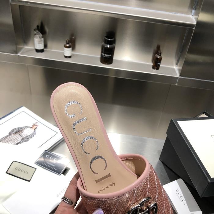 Gucci_Men_shoes_yupoo_Original_quality