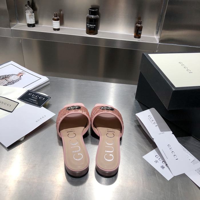 Gucci_Men_shoes_yupoo_Original_quality